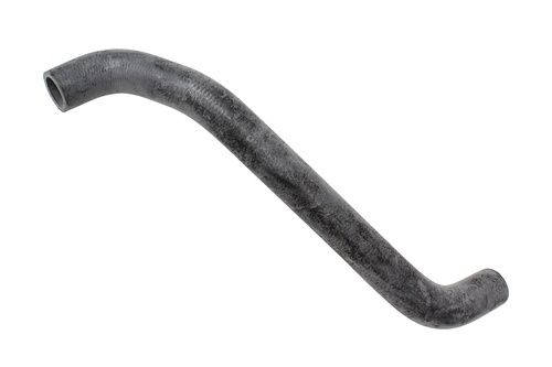 HOSE - TUBE TO EXP TANK