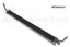 OIL COOLER ASSY