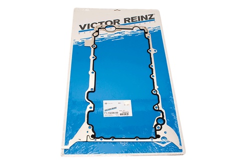 SUMP GASKET
