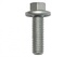 Parafuso M8 X 25