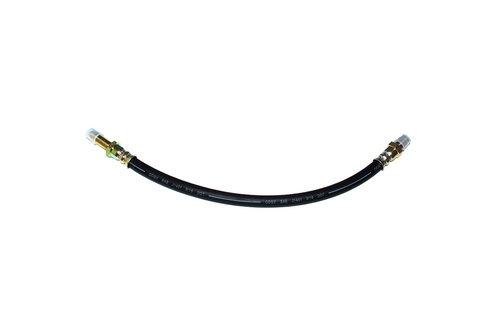 HOSE - CLUTCH