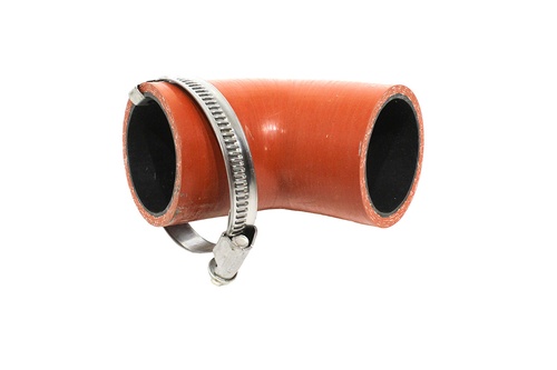 HOSE - TURBO