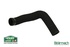 Tubo intercooler Freelander 1 Td4