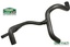 Tubo Superior radiador Freelander 1 2.0 1997-2000