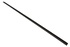 Calha Vidro Series 92.5cm