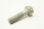 BOLT - CALIPER CARRIER
