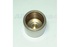 Piston pinça de travão