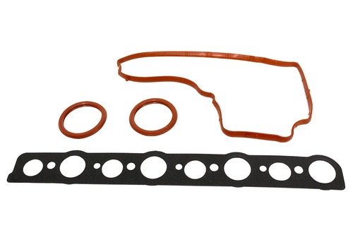 GASKET KIT
