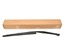 ARM - WIPER