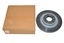 DISC - BRAKE