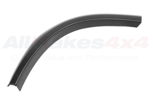 FLARE WHEELARCH
