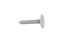 FASTENER
