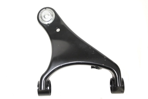 ARM - FRONT SUSPENSION UPPER