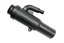 HOSE FUEL PIPE