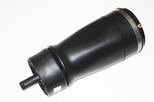 AIR SPRING - REAR - RH