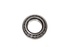 Rolamento roda Defender/ Discovery 1/ RRC