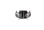 CLIP - BRAKE PIPE