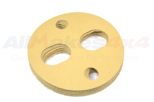 JNT WASHER - DEF - 2.5 TURBO DIESEL - DEF - D1 - RRC - 200Tdi