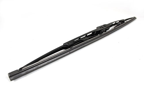 BLADE - WIPER - WASH WIPE - REAR