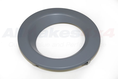Aro Farol nevoeiro DRT - RR L322