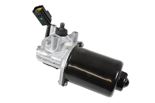 MOTOR ASSY RHD - WIPER - F1