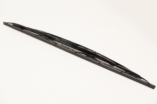 Escova Freelander esquerda - Freelander1