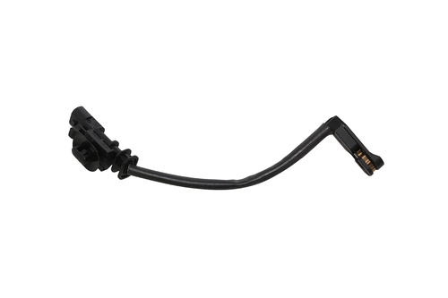 WIRE - BRAKE PAD WEAR WARNING