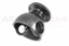 HOUSING - SWIVEL BEARING - D1/DEF ALL/RRC
