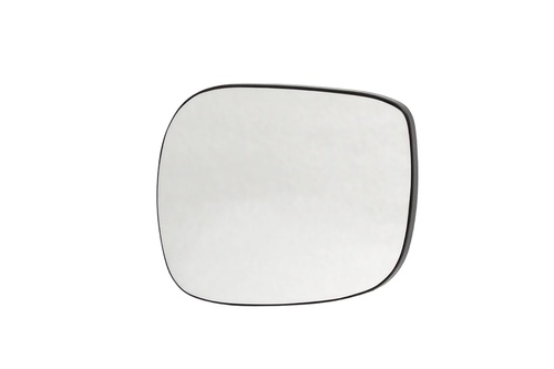 Espelho retrovisor esquerdo Freelander 1