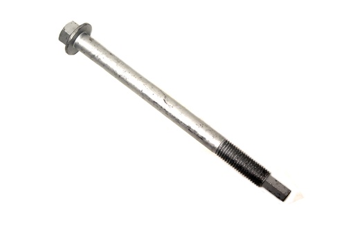 BOLT