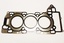 HEAD GASKET