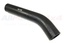 HOSE - FUEL FILLER - 4.0 V8 - 90 83-06