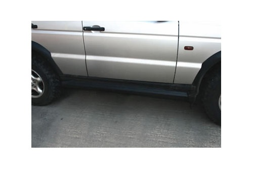 Estribos Disc2