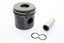 PISTON ASSY
