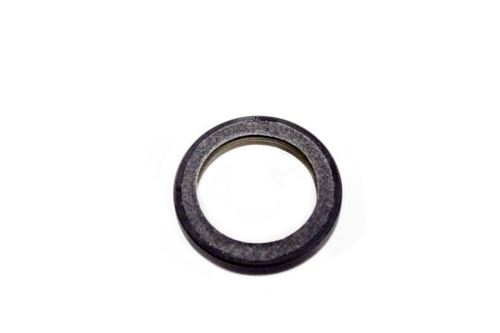 SEAL - CRANKSHAFT OIL - FRONT