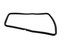 GASKET - GEARBOX SUMP