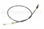 CABLE - ACCELERATOR
