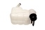 EXPANSION TANK -  ASSEMBLY
