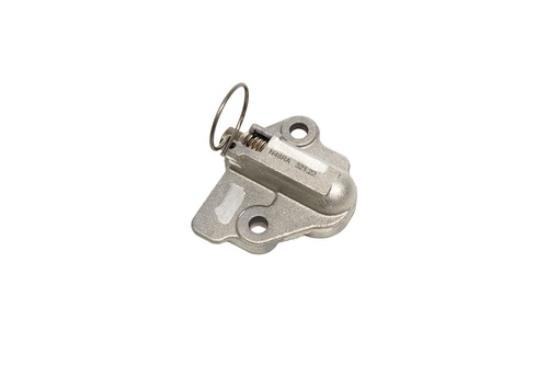 TENSIONER-CHAIN