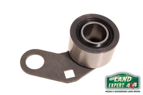 Tensor correia distribuição 300 Tdi OEM
