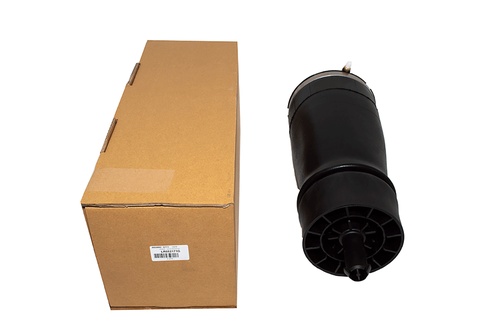 AIR SPRING - REAR - LH