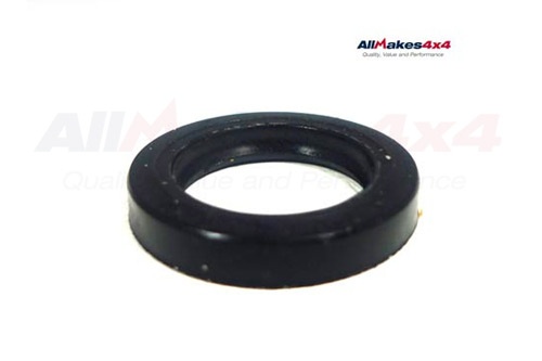 SEAL - ABS SENSOR - D1/DEF ALL/RRC