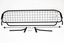 DOG GUARD - UPPER ONLY - RR L405