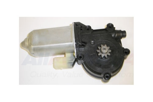 Motor Vidro Electrico