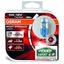 Lampada longo alcance H4