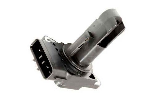 SENSOR ASSY