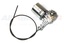 Motor Limpa Pára-Brisas Defender <02