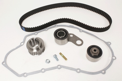 Kit Distribuição 300Tdi