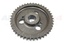 GEAR - TIMING BELTS AND CHAINS - 2.25 PETROL - S2/S3