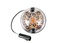 LAMP - CLEAR INDICATOR